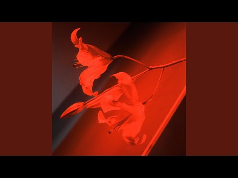 Tess Roby — Ballad 5 (Vocal Dub)