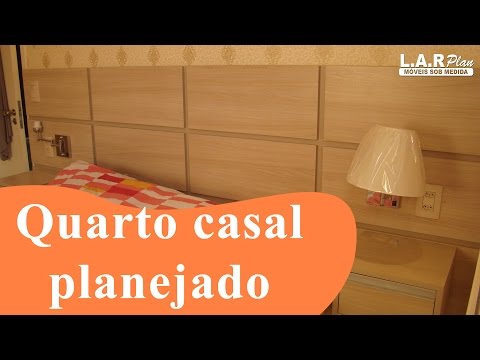 Vídeo: Guarda-roupa Infantil (56 Fotos): Guarda-roupa Seccionado Com Móveis Brancos Com Gavetas, Ideias Para Preenchimento De Interiores E Design Para O Quarto