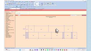 Sequencing and Scheduling - POM-QM - Operations Research