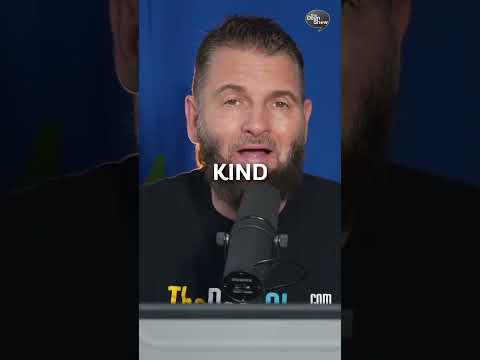 He Tried To Burn Quran🤯