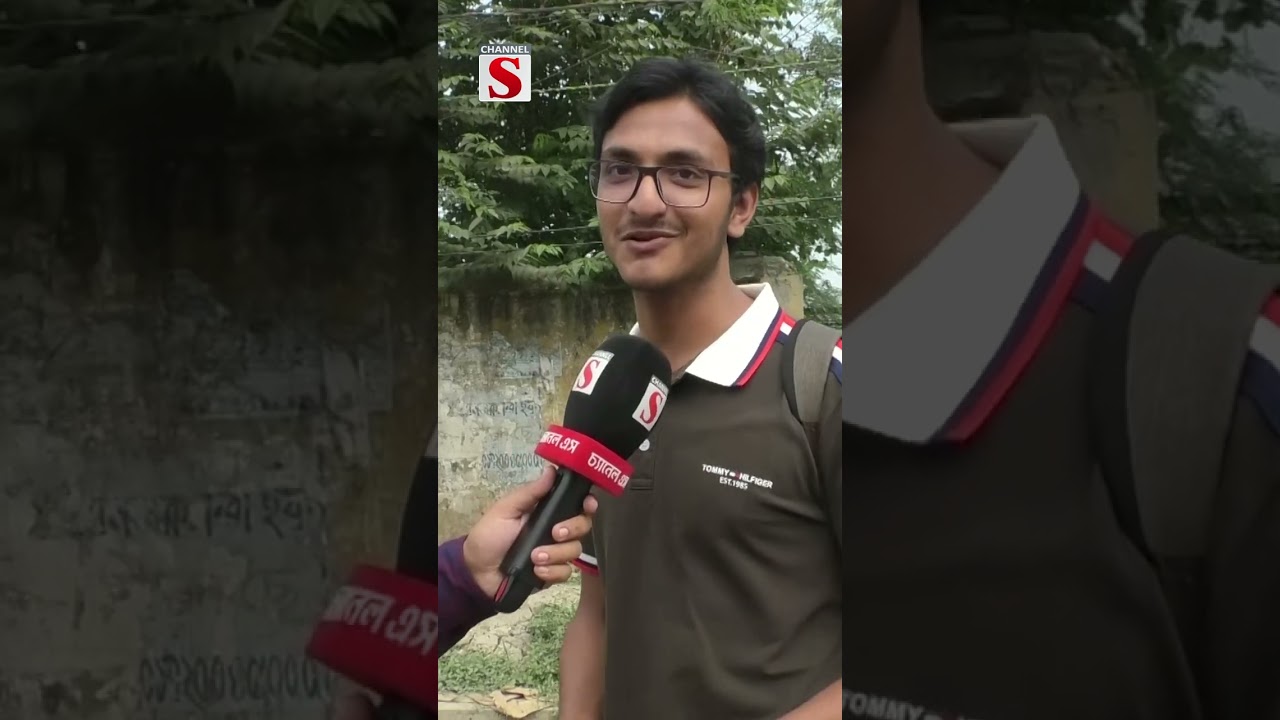 সুযোগ পেলেই ফুটপাতের কোনায় মুত্রবিসর্জন #Shorts #foryou #newshorts #vairalshorts #youtubeshorts #new