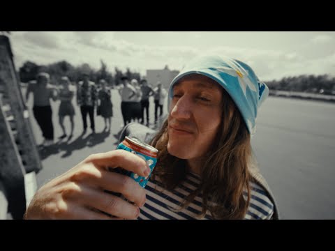 БЕЛАЯ ВИШНЯ