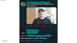 Funny r/woooosh moments v187
