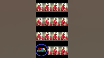 | jay sonal maa || whatsapp status || sonal maa new ringtone || PAV Status || #Newstatus #Shorts2021