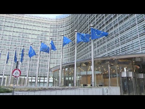 შეუჩერებს თუ არა ევროკავშირი საქართველოს ფინანსურ დახმარებას ვენეციის კომისიის დასკვნის შემდეგ