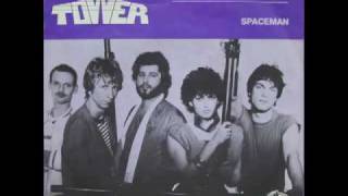 Video thumbnail of "Tower - Goin' Home (1982)"