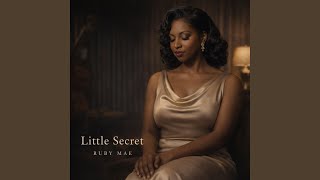 I Let It Happen (Quiet Jazz Soul Music)