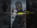 He Was 19, He Fought 250 Soldiers, Alone #shorts