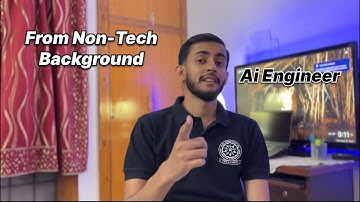 My Artificial Intelligence Journey at IIT Ropar🚀