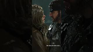 It’s Finally Over… Or Is It? 😱 | MGS Delta