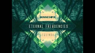 Video thumbnail of "Minnesota - Stardust Redux (Original Mix) [Liquid Drumstep]"