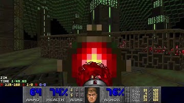 Micro Slaughter Community Project Map 2 Viridescent Synapse