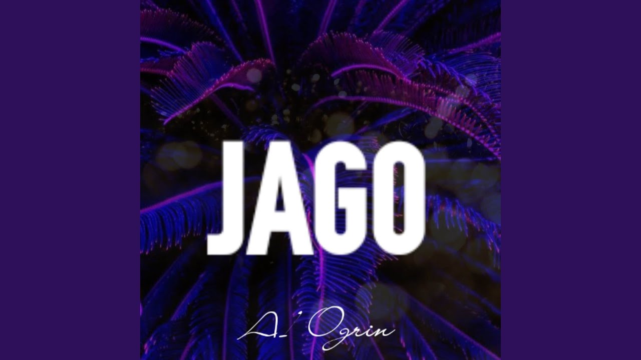 Jago