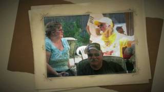 LiRCCPicnic 2009