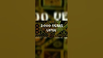 How to Set Your Name in Yamaha R15 V3||Display Settings||V3||Tamil