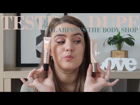 Video: 10 Najboljih Body Shop Balzama Za Usne Na Koje Treba Paziti 2020. Godine
