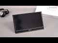 LePow 15.6" Type-C 1080p IPS Portable Monitor Review