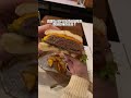 茨城グルメ【種類豊富な料理と初めてでも楽しめるシューティングバー】水戸市 シューティングバーALPHA
