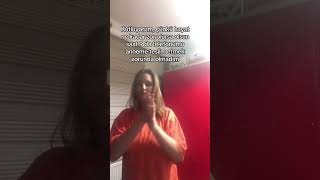 Oha Böyle Aileler Gerçekten Var Mı??