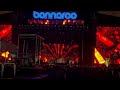 Tool - Fear Inoculum (06/18/22 - Bonnaroo)