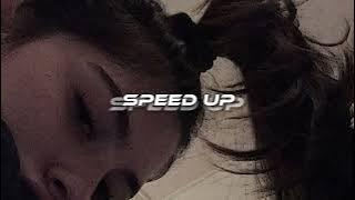GAK PAKE LAMA SPEED UP
