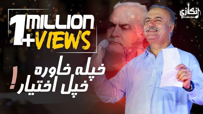 Jinsiy olatni mushuk ichida pulsatsiya qiladi Ayol uning mushuk video onanizm