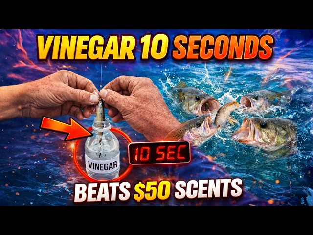 best fly fishing rods and reels 2020 Fly Fishing Top Inshore Fishing Rods Reel Combo Best Inshore Fishing Rods  2020 Tavares Inshore Combos