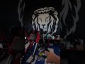 Gaming room Upgrade! PC setup edition #shorts