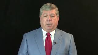 Why Retirement Planning​​   Insurance Agency in Brandon