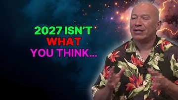 Bashar Twin Flame — 5 Shocking Truths About ET Contact Coming in 2027