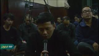 🛑[LIVE] Pengajian Malam Jumat, 2 Oktober 2025