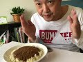 NISHIKIYA　にしきや　和風カレー　鶏キーマ　辛いレトルト