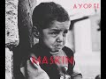 اغنية الراب التي ابكت الملايين اسمع وحكم مسكين MASKIN 