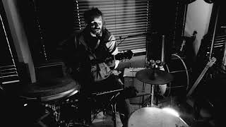 One Meat Ball - Cover - Josh White Sam Garrys Version From The Album Josh At Midnight.