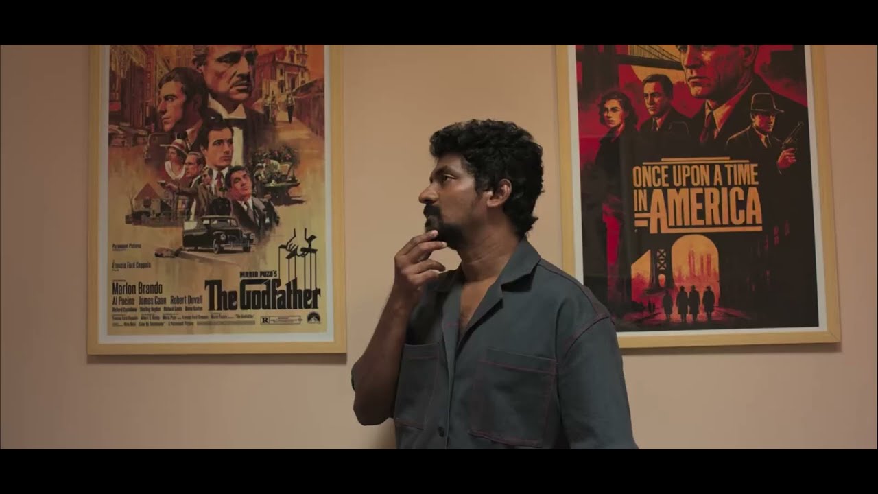 Glimpse of KH × RK Reunion - Tamil | Kamal Haasan | Rajinikanth | Nelson | Anirudh | Red Giant 