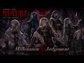 『Millennium Judgment』-PICO LITTLE MONSTERS-