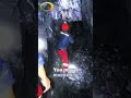 What do you do in mining?