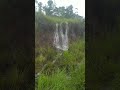kohmada wassa lasana