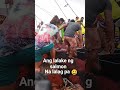 #fishingvideo