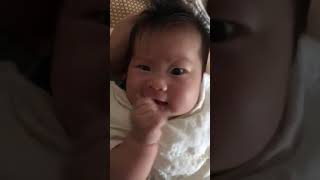 Un In Family: 20190819 386847265319369