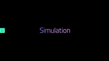 How Zoox Uses Simulation to Test and Validate its Self-Driving Technology