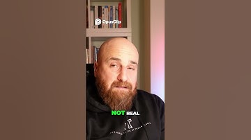 Ai can only Help Enhance a Small Portion of Value Chains