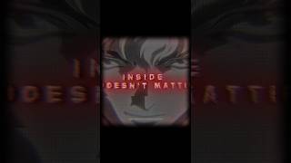 Griffith edit | berserk #shorts