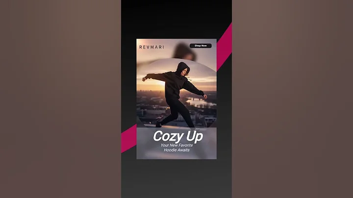 This Is How Smart Brands Create Winning Ads in Minutes