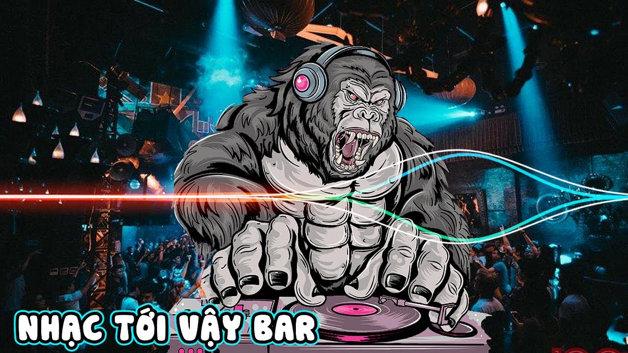 NONSTOP VINAHOUSE - NHẠC TỚI DỮ VẬY BAR ĐỠ TUI VỚI CẬU | DJ Tiến Chivas adlı videoyu YouTube'da izle NONSTOP VINAHOUSE - NHẠC TỚI DỮ VẬY BAR ĐỠ TUI VỚI CẬU | DJ Tiến Chivas adlı videoyu YouTube'da izle