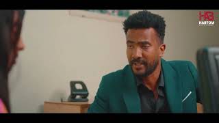 Trailer Din Part 20 — trending on YouTube in Switzerland