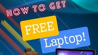 how to get free gaming laptop royal gaming shortsviral