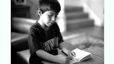 Aperture :: Photography Basics