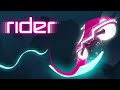 Совет Пекарнарности от Mirgoroda–Rider#2