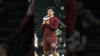 City Yenildi, Fatura Kusenova Kesildi